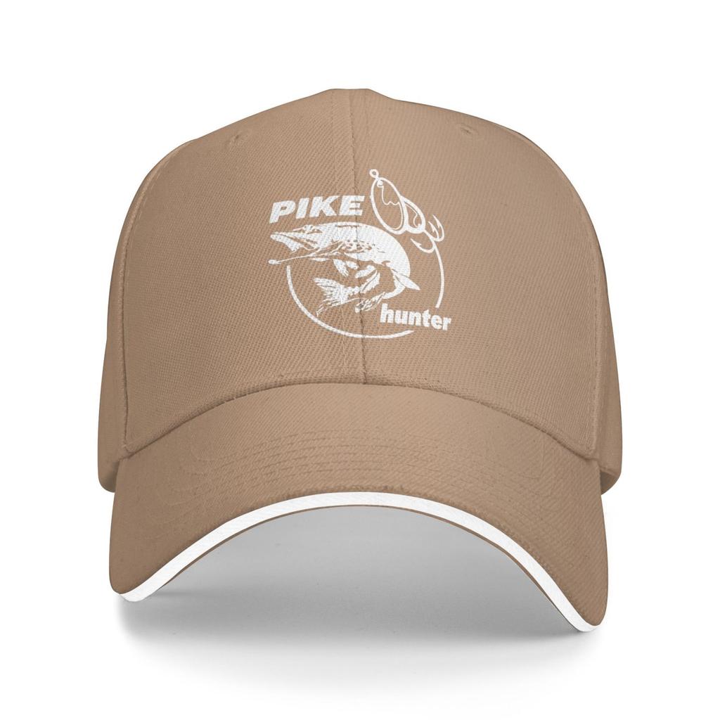 Женская бейсболка Want Me Fish Fear Me Washed, кепка Trucker Hat для взрослых, унисекс, регулируемая, для папы, летняя, дышащая, эластичная