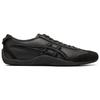 ONITSUKA TIGER Кроссовки Mexico 66 Driving Triple Black Unisex 1183C306-001
