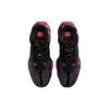 Новые Nike Air Zoom Gt Jump 2 'Greater Than Ever'