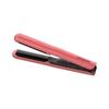 Glampalm Compact Mini Curler Volume Glamp Pink Edition