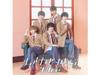 [CD] Mo Sukijanai Kara Type B Nomal Edition iN:Code QARF-69152 J-Pop Idle Group
