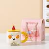 Cute Cartoon Cute Pet Animal Mug Souvenir Gift Box Birthday Party Cute Ceramic Cup Home Breakfast Cup