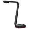 Weishan P4H 13MP Document Camera & Scanner CN plug (adapter included)