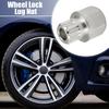 30/13PT 37/21PT Hollow Car Anti Theft Wheel Lock Lug Nut Screw Removal Key For BMW Wheel Lock Lug Nut Is Used To Remove Or Insta