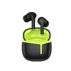 BT18 новые беспроводные внутриканальные наушники с шумоподавлением bluetooth-гарнитура экономичная гарнитура с шумоподавлением bluetooth взрыв
