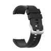 22MM Wrist Strap Band for Huawei Honor Magic 2 46mm Smartwatch Band Wriststrap Bracelet Sport Silicone for Huawei Honor Magic