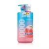 Elastine Cooling Head Spa Cooling Peach Treatment 460ml
