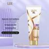 lux Revitalizing & Nourishing Hair Conditioner