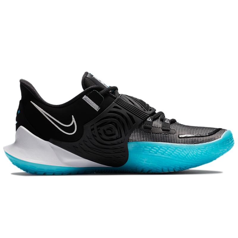Nike Kyrie Low 3 Moon Nike CJ1286-001