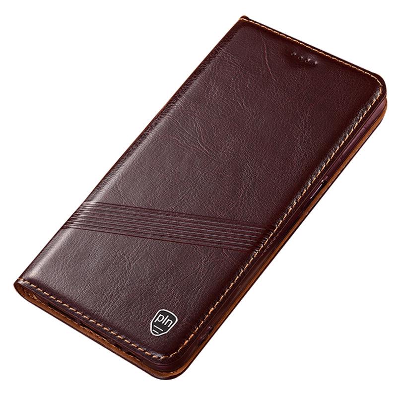 "Противоударный чехол-книжка для OPPO Find X8 Pro, X7 Ultra, X6, X5, X3, 2 Neo"