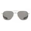 Randolph Engineering Pilot Polarized Af485 Men Sunglasses
