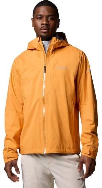 Куртка Columbia Omni-Tech Ampli-Dry ll Jacket
