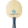 Ракетка для настольного тенниса Butterfly Fan Zhendong SUPER Attack Shake 37241 Blade 157 x 150 мм ALC-FL Size (Обычный)