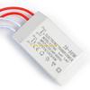 B46E 20-60W Electronic Dimmable AC 220V-12V Halogen Light Lamp Driver