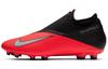 Nike Фантом Вижн 2 Академи Дф Фг Мг 'Черный Красный' CD4156-606