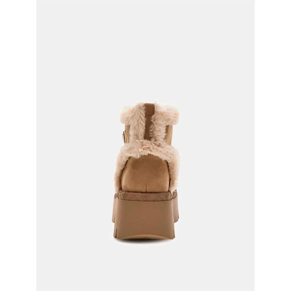 Guess Bridgete Booties