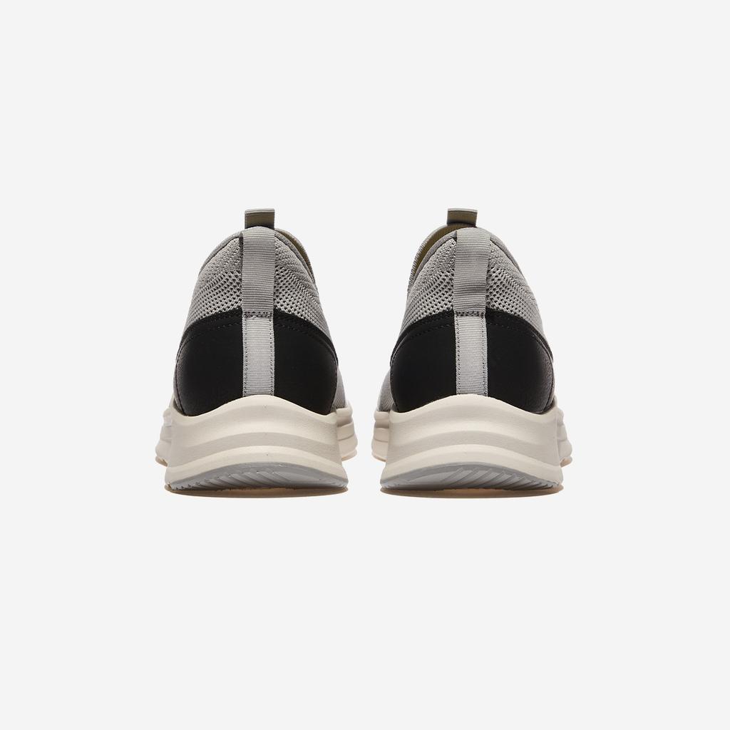 [ABC SELECT] Расслабляющие слипоны, L0136, 1010102897, популярная корейская обувь