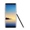 S PEN Bluetooth сенсорный стилус с электромагнитным управлением для Samsung Note 10 и Note10+