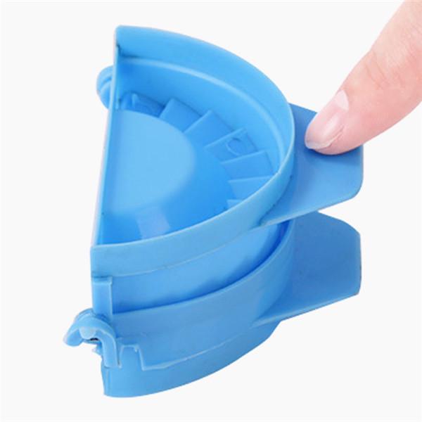 Кухонный инвентарь для лепки пелемений вареники