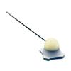Miniature Model Hand Stabilizer Ergonomic Painting Detailed Work