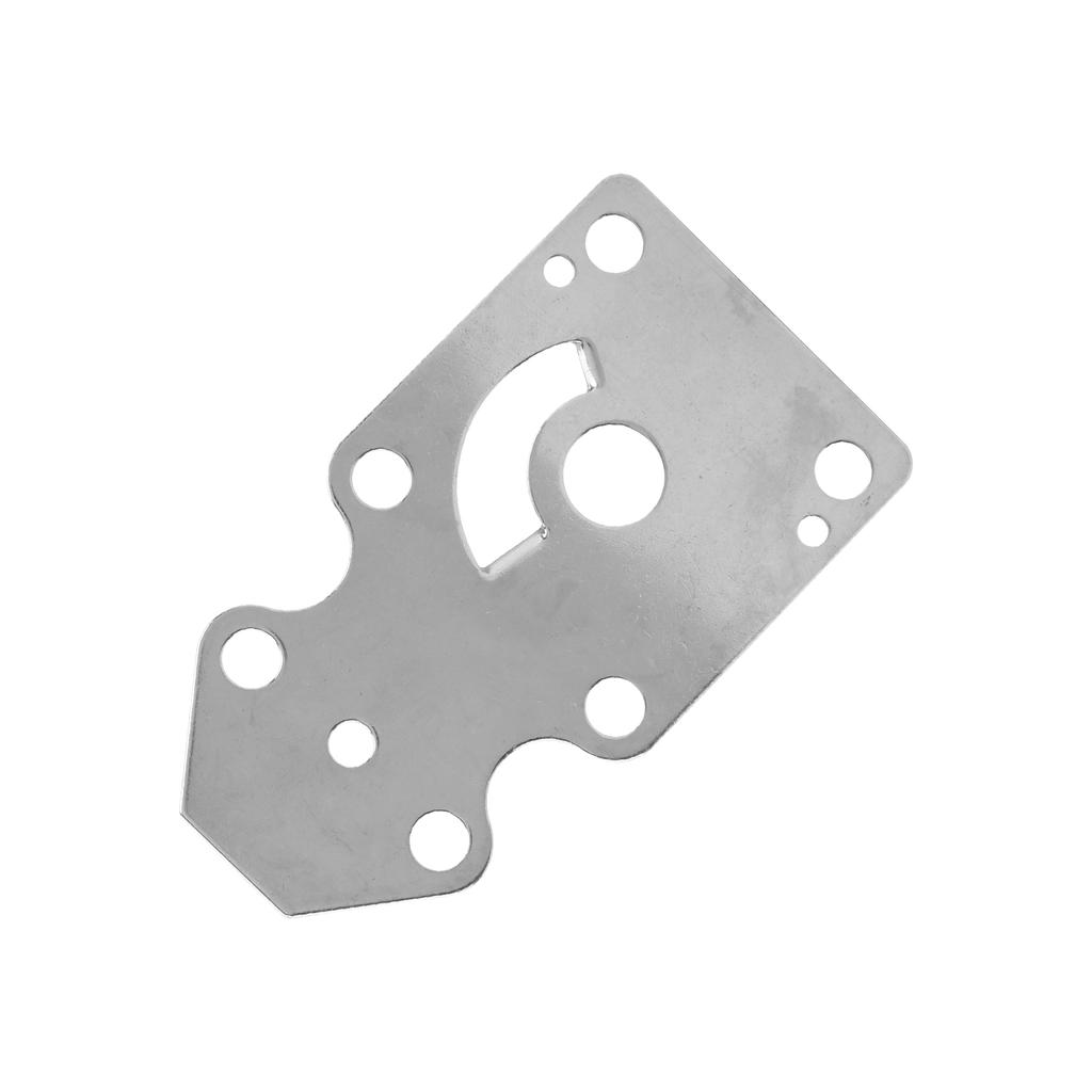 Diaphragm Gasket Repair Kit for Yamaha 2 4 Stroke 15 HP Outboard Engine Water Pump