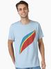 Michael Jackson Captain EO Essential T-Shirt