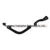 LR123063 Radiator Hose for Land Rover Range Rover & Sport, Explorer 5