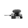 NOUVEAU Stick Joystick Analogique Stick Rocker 3D Pour NS Nintendo Switch Joy-Con Co
