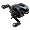 Daiwa 25IM Z TW Мультипликаторная катушка 100H-C