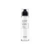 The 6 Peptide Skin Booster Serum 150ml