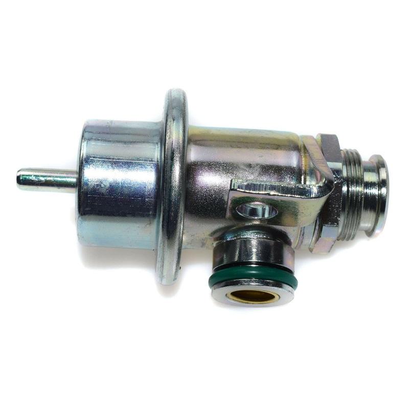 17120665 PR216 Регулятор давления впрыска топлива для Chevrolet Venture Cavalier Oldsmobile Cutlass Pontiac 2002-2005 3.4L