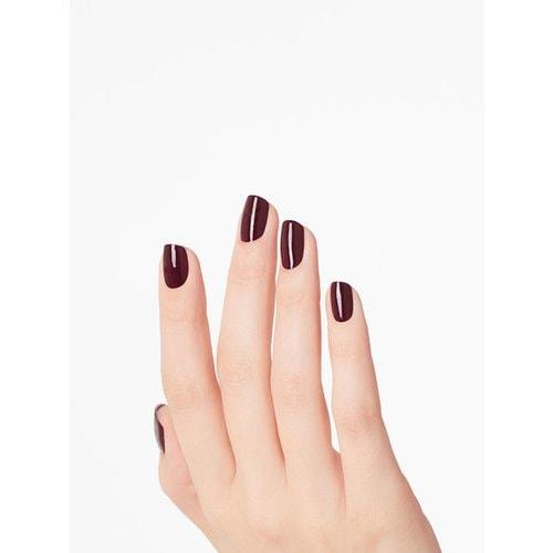 OPI [Nail Lacquer] P41 - YES MY CONDOR CAN-DO 15 Ml