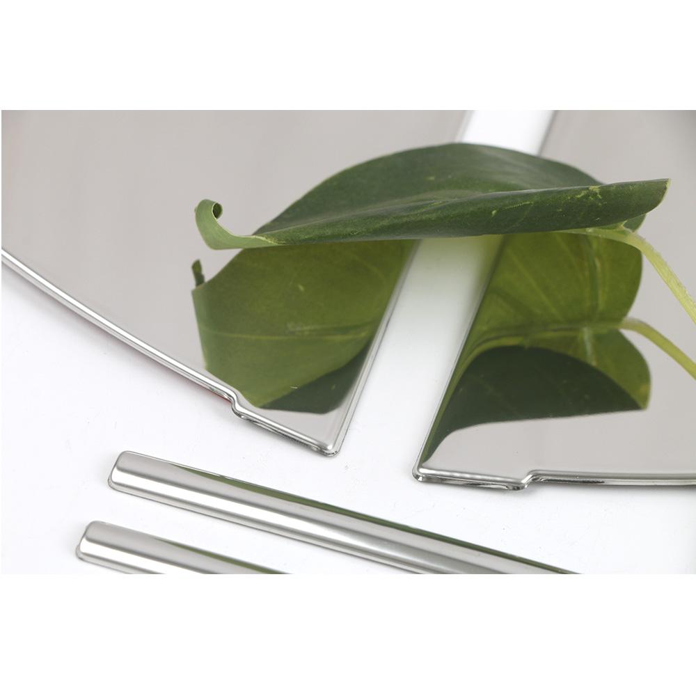 Для Mercedes Benz C Class W206 C200 C260 C300 2022 2023 ремонт экстерьера автомобиля передний бампер нижняя решетка для губ отделка блестками