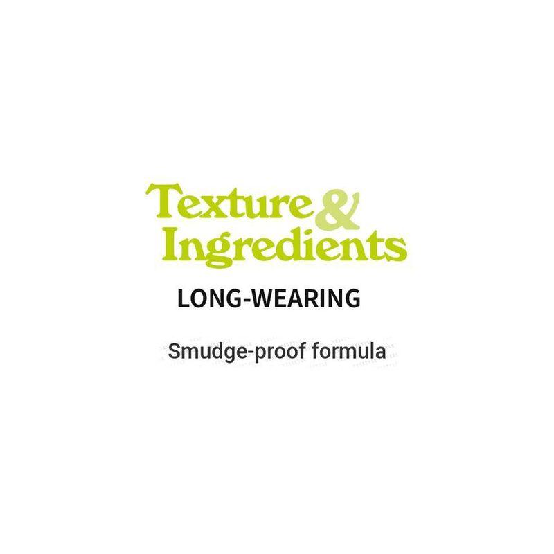 UNLEASHIA - Shaper Pomade Eyebrow Fixer