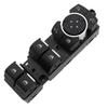Left Car Power Window Switch FL3Z-14529-BA For Ford F-150 Truck SuperCab For SuperCrew 2015–2020 Replace Your Broken DamagedGood product