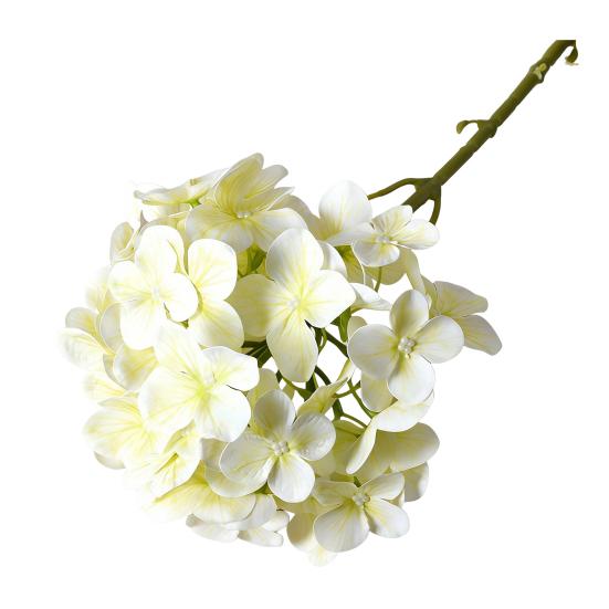Сжималка-игрушка для пальцев Мягкий пластилин с маслянистой текстурой Лепится Блестящий Сниматель стресса Настольное украшение для поделок Расслабление Веселье Подарок
