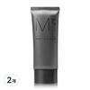 Mdoc Mens BB Cream SPF30 PA++ 50g, 2 Units, Korea Best Mens Cosmetics