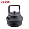 ALOCS 1.3L Походный чайник Xuntang