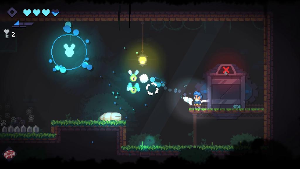 Ревита Северный коммутатор (Импортная версия Америка) –