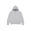 NOCTA Hoodie Grey Men Tops FN7659-063