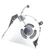 Вентилятор охлаждения процессора 4-контактный Replacement для ProBook 450 G6 450 G7 455R G6 455R G7 ZHAN 66 PRO 15 G2 G3 HSN Q16C HSN Q17C 5