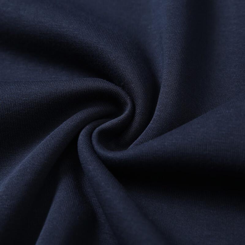 paul frank Мужской свитшот свободного кроя с круглым вырезом