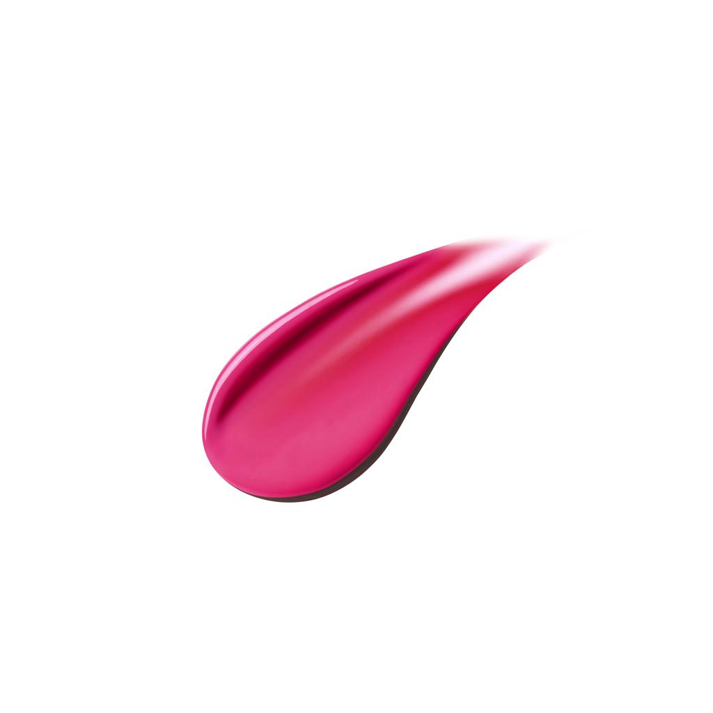 Hera Sensual Fitting Glow Тинт 5г