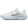 Flex Experience Run 11 'White Silver' Women's Sneakers DD9283-100