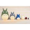 My Neighbor Totoro Matryoshka