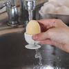 Egg Cleaner Brush For Fresh Eggs, Silicone Egg Washer Machine Tool, Reusable And Easy To Clean Egg Washing Brush For Egg