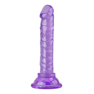 Женская мастурбация, чашка, пенис, дилдо, секс-игрушка, массаж вагины, анальная стимуляция, мастурбация