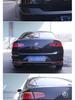 Светодиодный задний фонарь в сборе для 17-19 New Magotan B8B9 - Дневной ходовой огонь и динамичный указатель поворота
