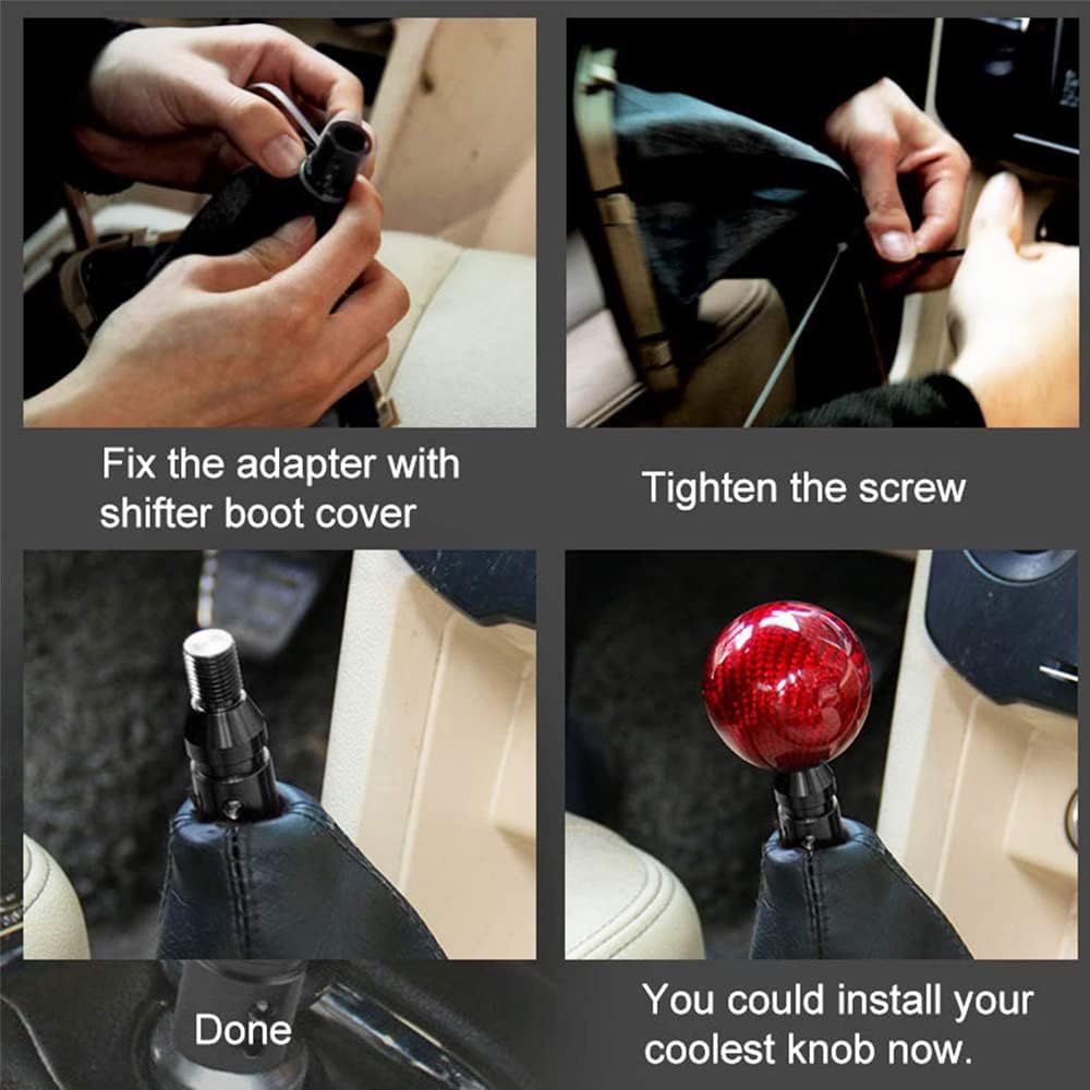 МАНН (Фильтр человека) /Номер детали масляного элемента: Ш940/62 Ш940/62