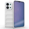 Для Xiaomi Poco C85 4G Чехол Xiaomi Poco C85 Крышка Противоударный Защита от отпечатков пальцев ТПУ Силиконовый Защитный Чехол для Телефона Xiaomi Poco C85